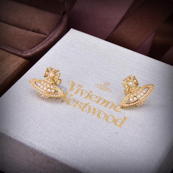 202426223719730 5050